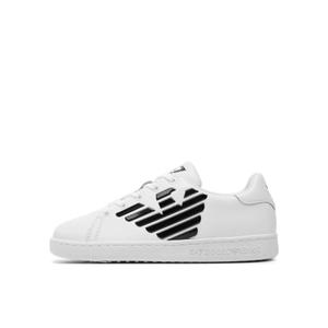 product/e/a/ea7-emporio-armani_xsx101-xot46-q306_blanc_2.jpg