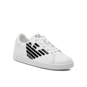 product/e/a/ea7-emporio-armani_xsx101-xot46-q306_blanc_3.jpg