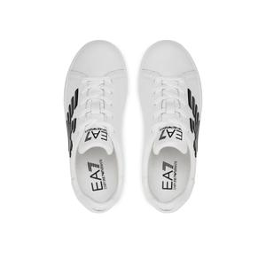 product/e/a/ea7-emporio-armani_xsx101-xot46-q306_blanc_5.jpg