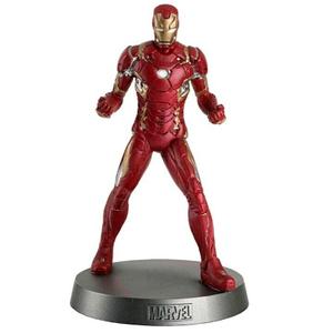 5059072006996-figurine-eaglemoss-hero-collector-marvel-captain-america-civil-war-heavyweights-iron-man-rouge-tu