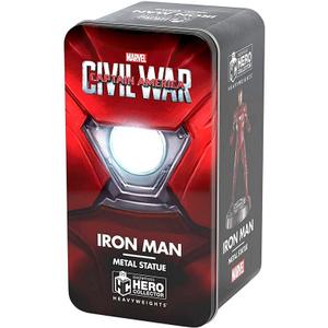 product/e/a/eaglemoss-hero-collector_5059072006996_rouge_3.jpg