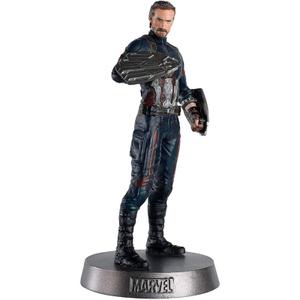 5059072007009-figurine-eaglemoss-hero-collector-marvel-avengers-infinity-wars-heavyweights-captain-america-bleu-tu