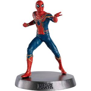 5059072007016-figurine-eaglemoss-hero-collector-marvel-avengers-heavyweights-infinite-wars-iron-spider-rouge-tu