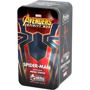 product/e/a/eaglemoss-hero-collector_5059072007016_rouge_2.jpg
