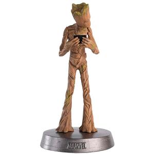 5059072007023-figurine-eaglemoss-hero-collector-marvel-avengers-infinity-wars-heavyweights-groot-marron-tu