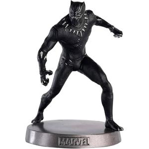 5059072007030-figurine-eaglemoss-hero-collector-marvel-captain-america-civil-war-heavyweights-black-panther-noir-tu