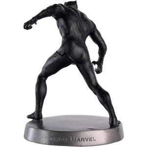 product/e/a/eaglemoss-hero-collector_5059072007030_noir_3.jpg