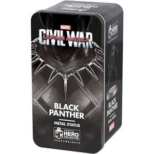 product/e/a/eaglemoss-hero-collector_5059072007030_noir_5.jpg