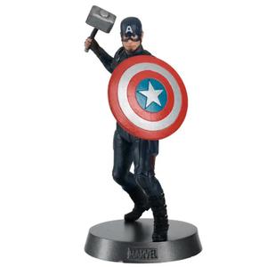 5059072009737-figurine-eaglemoss-hero-collector-marvel-avengers-heavyweights-captain-america-noir-tu