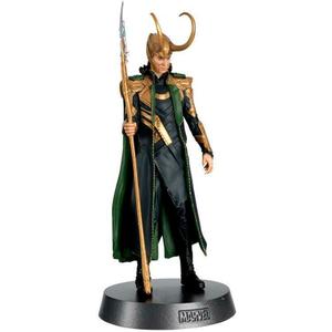 5059072009751-figurine-eaglemoss-hero-collector-marvel-avengers-heavyweights-loki-noir-tu