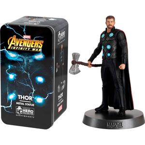5059072009775-figurine-eaglemoss-hero-collector-marvel-avengers-infinity-war-heavyweights-thor-noir-tu