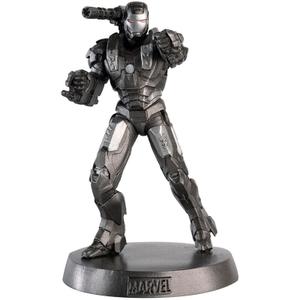 5059072009782-figurine-eaglemoss-hero-collector-marvel-infinite-saga-heavyweights-iron-man-war-machine-noir-tu