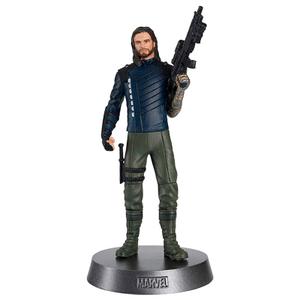 5059072009799-figurine-eaglemoss-hero-collector-marvel-avengers-infinite-war-heavyweights-winter-soldier-bleu-vert-tu