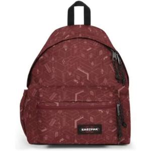 product/e/a/eastpak_a003770.040.1_granate_1.jpg