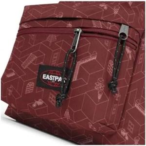 product/e/a/eastpak_a003770.040.1_granate_2.jpg