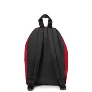 product/e/a/eastpak_ek0000431o9_scarlet-red_2.jpg