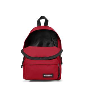 product/e/a/eastpak_ek0000431o9_scarlet-red_3.jpg