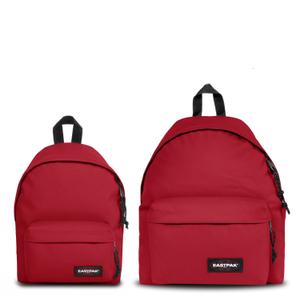 product/e/a/eastpak_ek0000431o9_scarlet-red_4.jpg