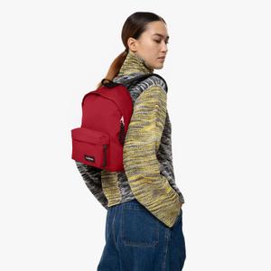 product/e/a/eastpak_ek0000431o9_scarlet-red_5.jpg