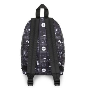 product/e/a/eastpak_ek0000432t6_pokemon-black_3.jpg