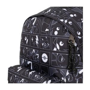 product/e/a/eastpak_ek0000432t6_pokemon-black_5.jpg