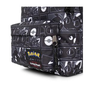 product/e/a/eastpak_ek0000432t6_pokemon-black_7.jpg