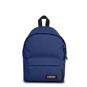 ek0000435s9-sac-a-dos-eastpak-december-seasonals-orbit-5s9-nightsky-navy-10-l