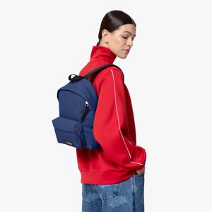 product/e/a/eastpak_ek0000435s9_5s9-nightsky-navy_5.jpg