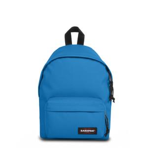 ek0000436v4-sac-a-dos-eastpak-orbit-bubble-blue-10-l