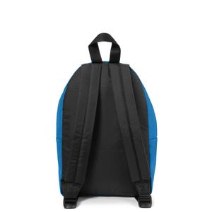 product/e/a/eastpak_ek0000436v4_bubble-blue_3.jpg