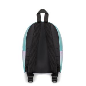 product/e/a/eastpak_ek0000437v5_spark-grade-pastel_2.jpg
