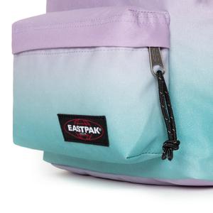 product/e/a/eastpak_ek0000437v5_spark-grade-pastel_4.jpg