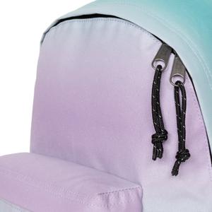 product/e/a/eastpak_ek0000437v5_spark-grade-pastel_6.jpg