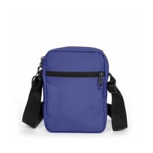 ek0000451o7-sac-bandouliere-eastpak-the-one-suit-blue-tu