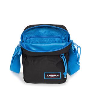 ek0000454w6-sac-bandouliere-eastpak-the-one-kontrast-bubble-tu