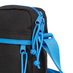 product/e/a/eastpak_ek0000454w6_kontrast-bubble_7.jpg