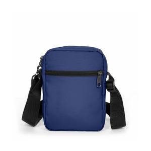 ek0000455s9-sac-bandouliere-eastpak-the-one-nightsky-navy-tu