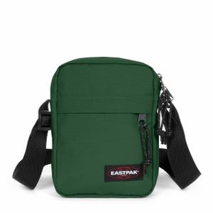 ek0000455v4-sac-bandouliere-eastpak-the-one-bristle-green-tu