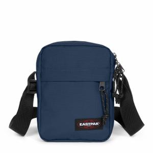 ek0000455v6-sac-bandouliere-eastpak-the-one-nautic-navy-tu