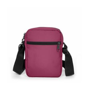 ek0000456s1-sac-bandouliere-eastpak-the-one-wine-burgundy-tu