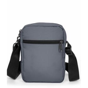 product/e/a/eastpak_ek0000457s1_cobble-grey_3.jpg