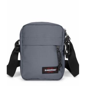 ek0000457s1-sac-bandouliere-eastpak-the-one-cobble-grey-tu