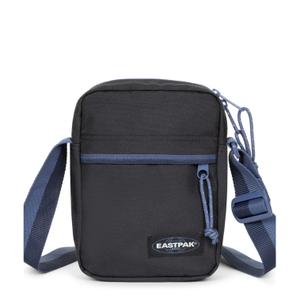 ek0000458s6-sac-bandouliere-eastpak-the-one-kontrast-prep-black-tu