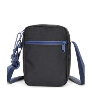 product/e/a/eastpak_ek0000458s6_kontrast-prep-black_4.jpg