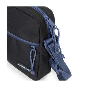product/e/a/eastpak_ek0000458s6_kontrast-prep-black_6.jpg