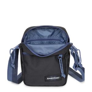 product/e/a/eastpak_ek0000458s6_kontrast-prep-black_8.jpg
