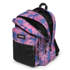 ek0000600t3-sac-a-dos-eastpak-pinnacle-brize-dye-pink-tu