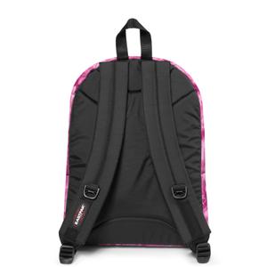 product/e/a/eastpak_ek0000602o3_flower-blur-pink_2.jpg