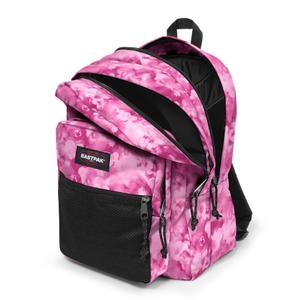 product/e/a/eastpak_ek0000602o3_flower-blur-pink_3.jpg