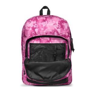 product/e/a/eastpak_ek0000602o3_flower-blur-pink_4.jpg